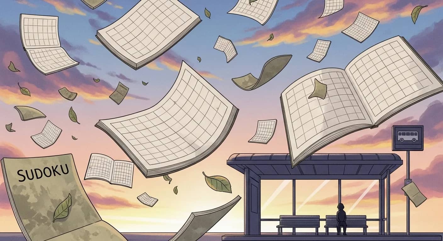 Cover image for Guide: How to Purchase Copper Clues Games
