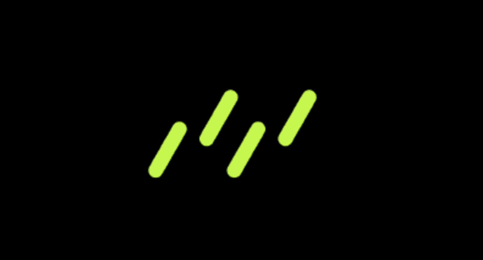 Cover image for Drizzle: undefined (reading 'compositePrimaryKeys') error
