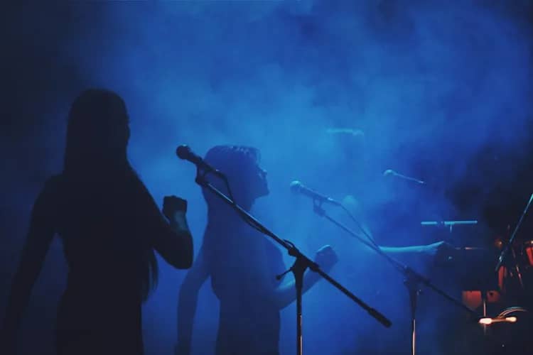 Cover image for Using Different Vocal Techniques to Enhance Student Learning Experiences in the Classroom
