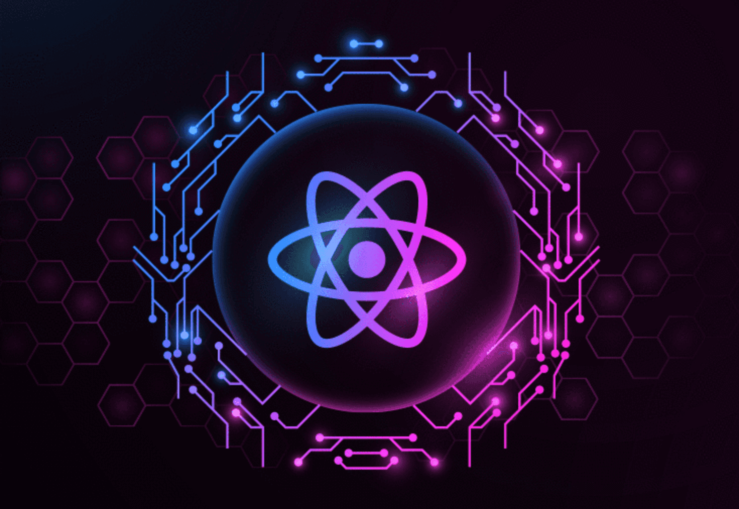 Cover image for React Server Components
