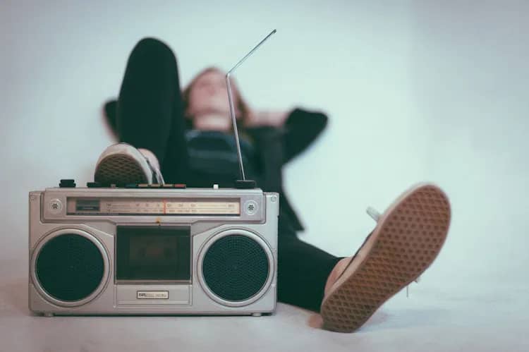 Cover image for Explaining Why Small Business Owners Would Find It Useful To Pursue A Degree In Music Psychology 