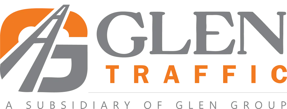 Cover image for Struggling with Traffic Delays in Your Project? Here’s How Glen Traffic Solutions Can Help 