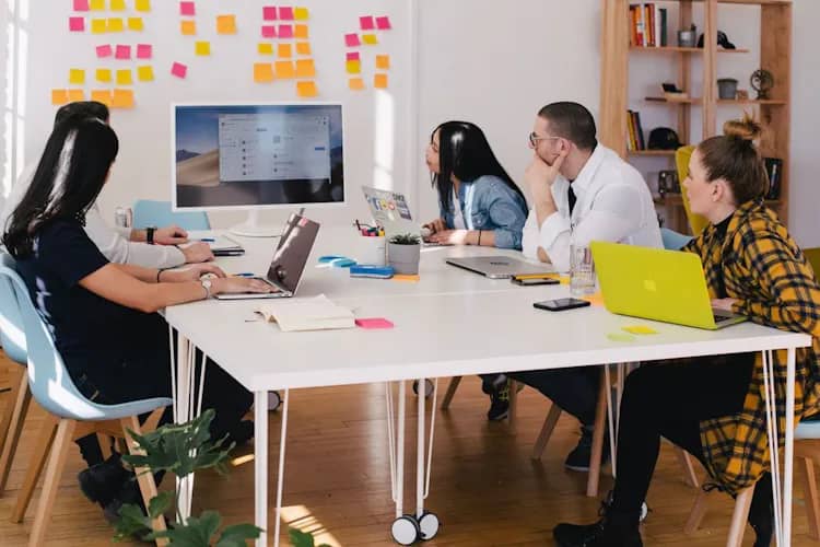 Cover image for The Day in the Life of a Product Design Engineer: Tools, Tips, and Techniques for Success