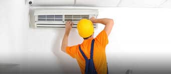 Cover image for Quick Fixes, Lasting Comfort: How Timely Aircon Repairs Prevent Bigger Problems and Save Money