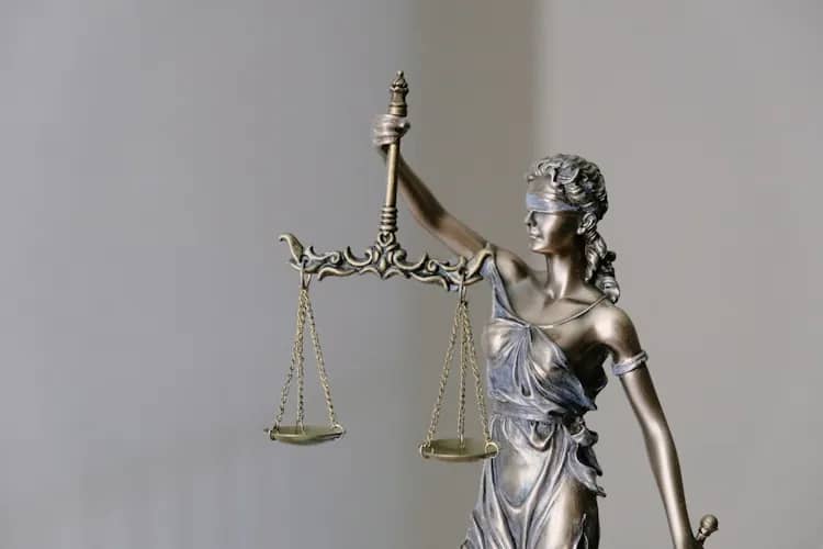 Cover image for Important Distinctions Regarding Common Law vs UCC for IT Professionals: Key Distinctions Treat Necessity