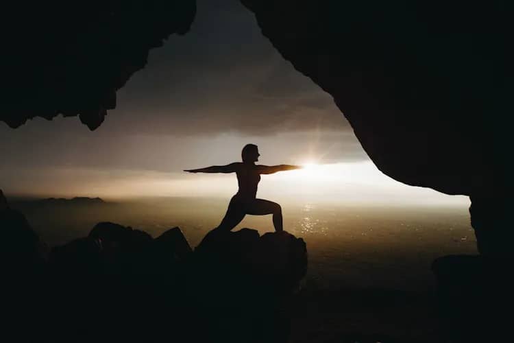 Cover image for The Importance Of Yoga And Mindfulness Exercises In Cultivating Revamping Energies While Working Remotely