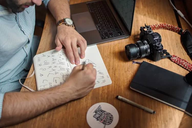 Cover image for How Continuous Product Design is Revolutionizing Growth for Small Businesses: Some Lessons Learned & Strategies