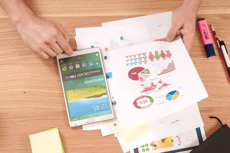 Cover image for The Difference Between Marketing and Sales: Why Do They Both Count for the Success of Small Business