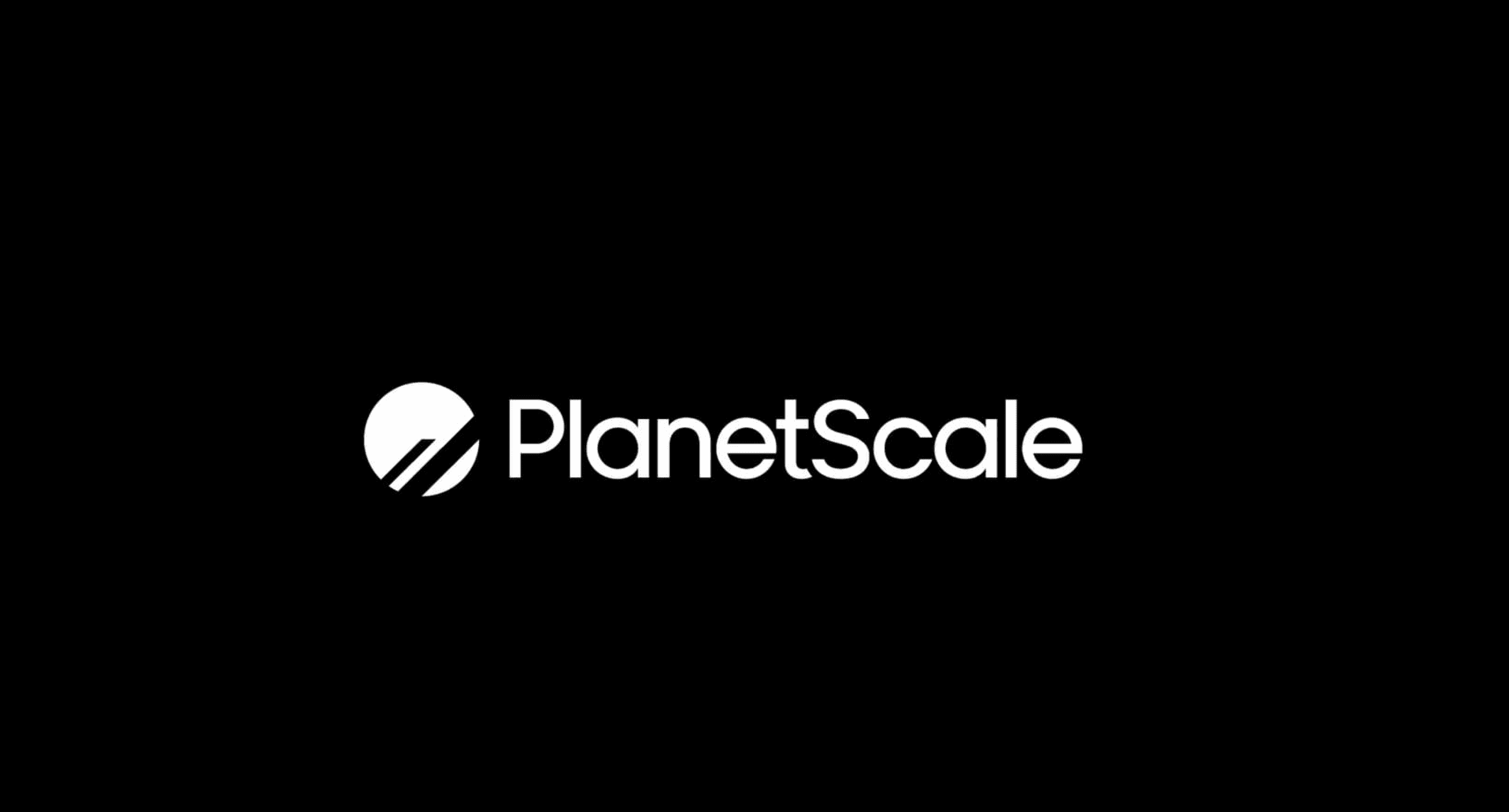 Cover image for PlanetScale removes hobby plan. Alternatives databases