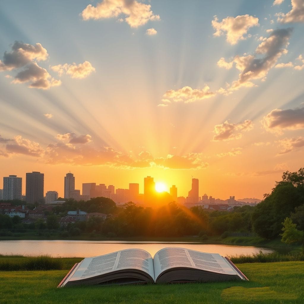 The Dynamic Duo: Teaching and Studying in Harmony